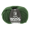 Lang Yarns Luxury Yarns Avocado LANGYARNS | WOOLADDICTS | Promise | Chunky | 1162