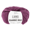 Lang Yarns Luxury Yarns Beer LANGYARNS | Classic Silk | Sport | 1167
