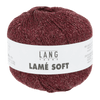Lang Yarns Luxury Yarns Beer LANGYARNS | Lamé Soft | Sock / Baby | 56