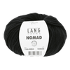 Lang Yarns Luxury Yarns Black LANGYARNS | Nomad | Sport | 1166