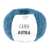 Lang Yarns Luxury Yarns Blue LANGYARNS | Astra | 1150