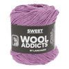 Lang Yarns Luxury Yarns Bougainvillea LANG YARNS | WOOL ADDICTS | Sweet | DK | 1175