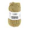 Lang Yarns Luxury Yarns Brass LANGYARNS | Donegal Woolen Spun | Worsted / Aran | 1172