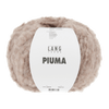 Lang Yarns Luxury Yarns Camel LANG YARNS | Piuma | Aran / Worsted | 1177
