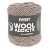 Lang Yarns Luxury Yarns Camel LANG YARNS | WOOL ADDICTS | Sweet | DK | 1175