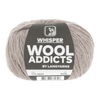 Lang Yarns Luxury Yarns Camel LANG YARNS | WOOL ADDICTS | Whisper | Aran / Worsted | 1176