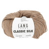 Lang Yarns Luxury Yarns Camel LANGYARNS | Classic Silk | Sport | 1167
