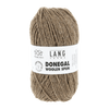 Lang Yarns Luxury Yarns Camel LANGYARNS | Donegal Woolen Spun | Worsted / Aran | 1172