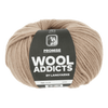 Lang Yarns Luxury Yarns Camel LANGYARNS | WOOLADDICTS | Promise | Chunky | 1162