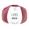 Lang Yarns Luxury Yarns Copper LANG YARNS | Belle | Sport | 1179