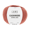 Lang Yarns Luxury Yarns Copper LANG YARNS | Cashmere Extra Lace | Sock / Baby | 96