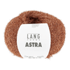 Lang Yarns Luxury Yarns Copper LANGYARNS | Astra | 1150
