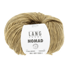 Lang Yarns Luxury Yarns Corn LANGYARNS | Nomad | Sport | 1166