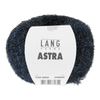 Lang Yarns Luxury Yarns Dark Blue LANG YARNS | Astra | 1150