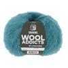 Lang Yarns Luxury Yarns Dawn LANGYARNS | WOOLADDICTS | Desire | Super Chunky | 1149