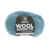 Lang Yarns Luxury Yarns Dawn LANGYARNS | WOOLADDICTS | Honor | Worsted / Aran | 1084