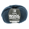 Lang Yarns Luxury Yarns Dawn LANGYARNS | WOOLADDICTS | Promise | Chunky | 1162