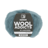 Lang Yarns Luxury Yarns Dusk LANGYARNS | WOOLADDICTS | Honor | Worsted / Aran | 1084
