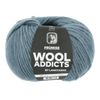 Lang Yarns Luxury Yarns Dusk LANGYARNS | WOOLADDICTS | Promise | Chunky | 1162