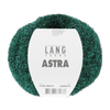 Lang Yarns Luxury Yarns Emerald LANG YARNS | Astra | 1150