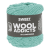 Lang Yarns Luxury Yarns Emerald LANG YARNS | WOOL ADDICTS | Sweet | DK | 1175