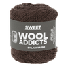 Lang Yarns Luxury Yarns Espressso LANG YARNS | WOOL ADDICTS | Sweet | DK | 1175