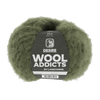 Lang Yarns Luxury Yarns Fern LANGYARNS | WOOLADDICTS | Desire | Super Chunky | 1149