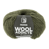 Lang Yarns Luxury Yarns Fern LANGYARNS | WOOLADDICTS | Promise | Chunky | 1162