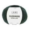 Lang Yarns Luxury Yarns Fir LANG YARNS | Cashmere Extra Lace | Sock / Baby | 96