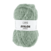 Lang Yarns Luxury Yarns Foam LANGYARNS | Avalon | Chunky | 1171