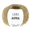 Lang Yarns Luxury Yarns Gold LANGYARNS | Astra | 1150