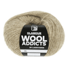 Lang Yarns Luxury Yarns Gold LANGYARNS | WOOLADDICTS | Glamour | Worsted / Aran | 1151