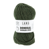 Lang Yarns Luxury Yarns Green LANGYARNS | Donegal Woolen Spun | Worsted / Aran | 1172