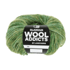 Lang Yarns Luxury Yarns Green LANGYARNS | WOOLADDICTS | Glamour | Worsted / Aran | 1151