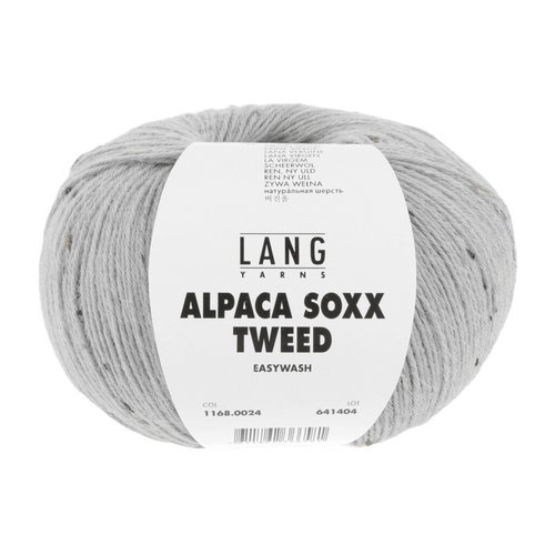 新品SHOMKA ADULT wool 新品SHOMKA ADULT wool Warrior-Alpaca-Socks-Athletic-