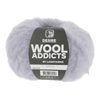 Lang Yarns Luxury Yarns Heather LANGYARNS | WOOLADDICTS | Desire | Super Chunky | 1149