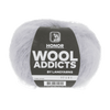 Lang Yarns Luxury Yarns Heather LANGYARNS | WOOLADDICTS | Honor | Worsted / Aran | 1084