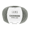 Lang Yarns Luxury Yarns Ivy Mélange LANG YARNS | Cashmere Extra Lace | Sock / Baby | 96