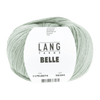 Lang Yarns Luxury Yarns Jade LANG YARNS | Belle | Sport | 1179