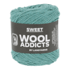 Lang Yarns Luxury Yarns Jade LANG YARNS | WOOL ADDICTS | Sweet | DK | 1175