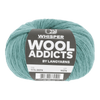 Lang Yarns Luxury Yarns Jade LANG YARNS | WOOL ADDICTS | Whisper | Aran / Worsted | 1176