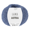 Lang Yarns Luxury Yarns Jeans LANG YARNS | Astra | 1150