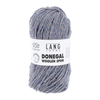 Lang Yarns Luxury Yarns Jeans LANGYARNS | Donegal Woolen Spun | Worsted / Aran | 1172