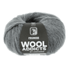 Lang Yarns Luxury Yarns Jeans LANGYARNS | WOOLADDICTS | Promise | Chunky | 1162