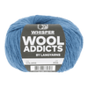 Lang Yarns Luxury Yarns Lagoon LANG YARNS | WOOL ADDICTS | Whisper | Aran / Worsted | 1176