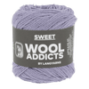 Lang Yarns Luxury Yarns Lavender LANG YARNS | WOOL ADDICTS | Sweet | DK | 1175