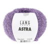 Lang Yarns Luxury Yarns Lavender LANGYARNS | Astra | 1150