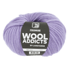 Lang Yarns Luxury Yarns Lavender LANGYARNS | WOOLADDICTS | Promise | Chunky | 1162