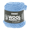 Lang Yarns Luxury Yarns Lido LANG YARNS | WOOL ADDICTS | Sweet | DK | 1175