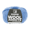 Lang Yarns Luxury Yarns Lido LANG YARNS | WOOL ADDICTS | Whisper | Aran / Worsted | 1176